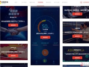 安陽(yáng)在線 軟件開發(fā)的發(fā)展機(jī)遇與未來(lái)展望