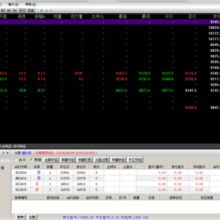 天狼盛世軟件開發(fā)公司 引領(lǐng)創(chuàng)新，塑造未來
